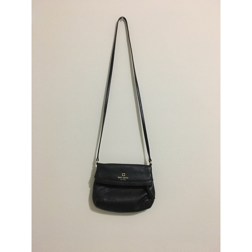 Kate Spade crossbody