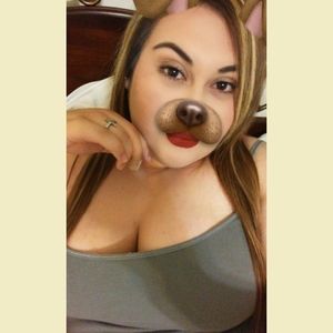 Meet your Posher, Samara