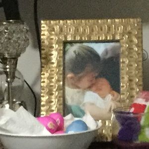 Meet your Posher, Mari