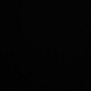 Meet your Posher, Carlos