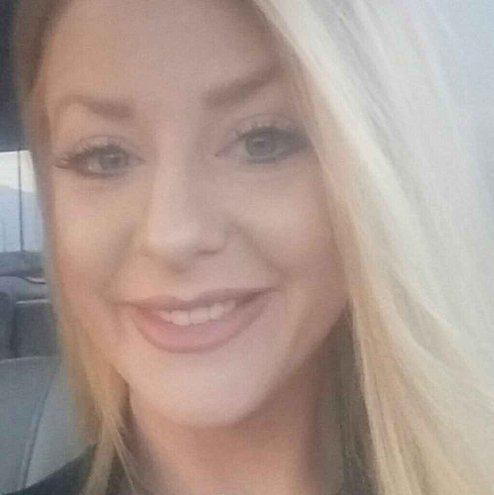 Meet your Posher, Laurel : Beautysharedbylolo
