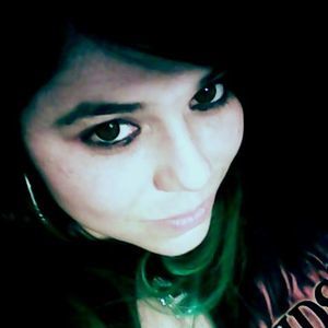 Meet your Posher, Magen