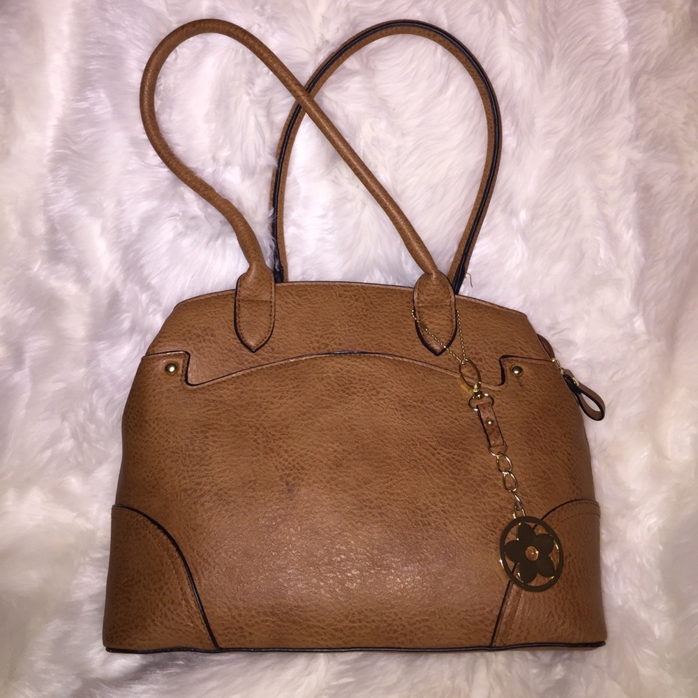 NEW Beautiful Bag/Tote/Purse