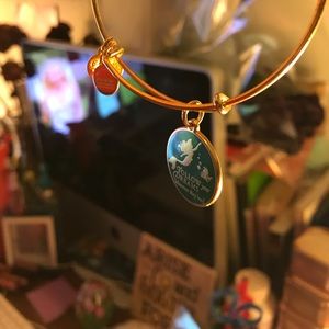ARIEL ALEX AND ANI