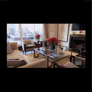 Meet your Posher, Rose