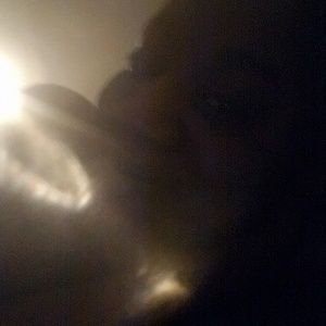 Meet your Posher, Latisha