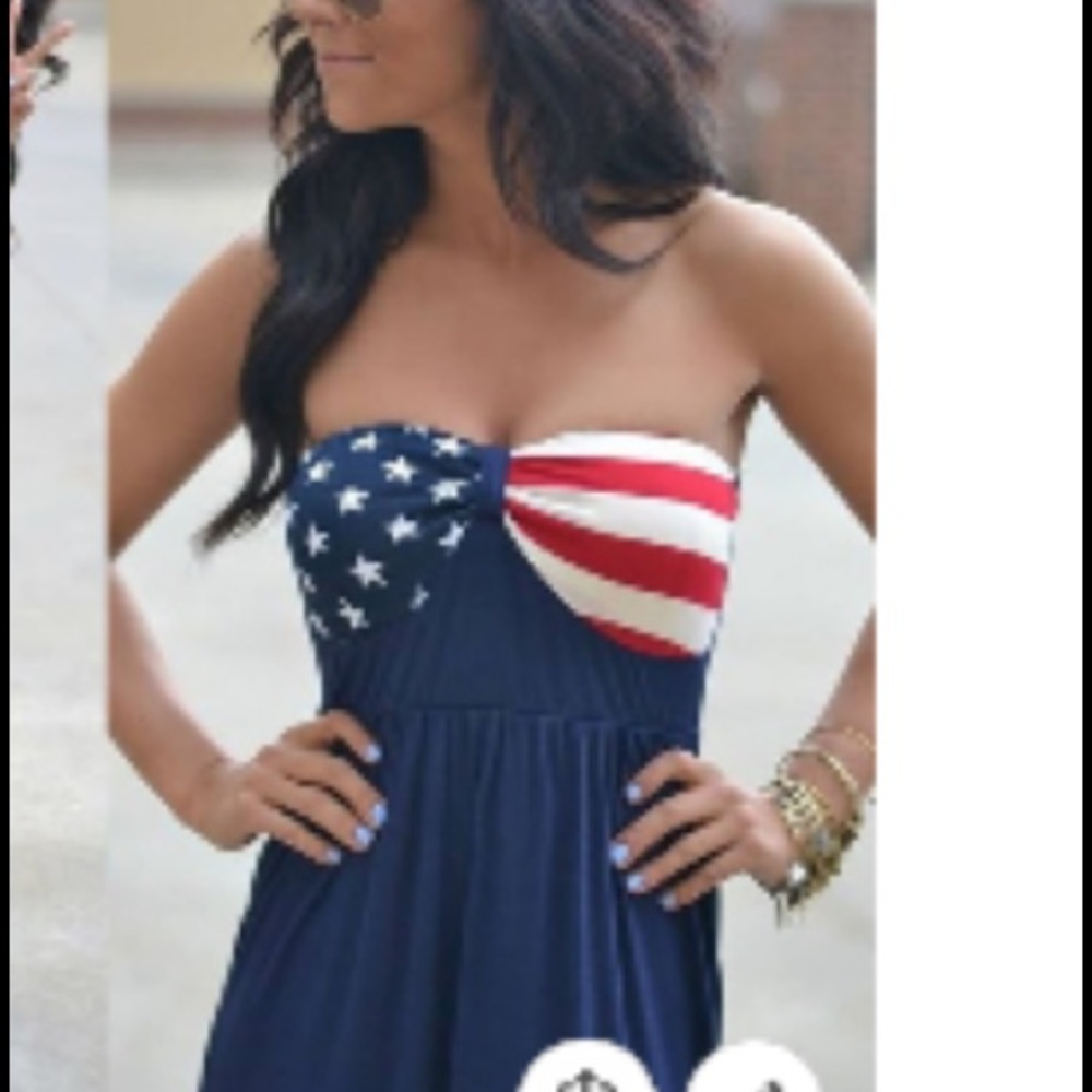 🇺🇸 Only ONE Left 🇺🇸 - Picture 2 of 8