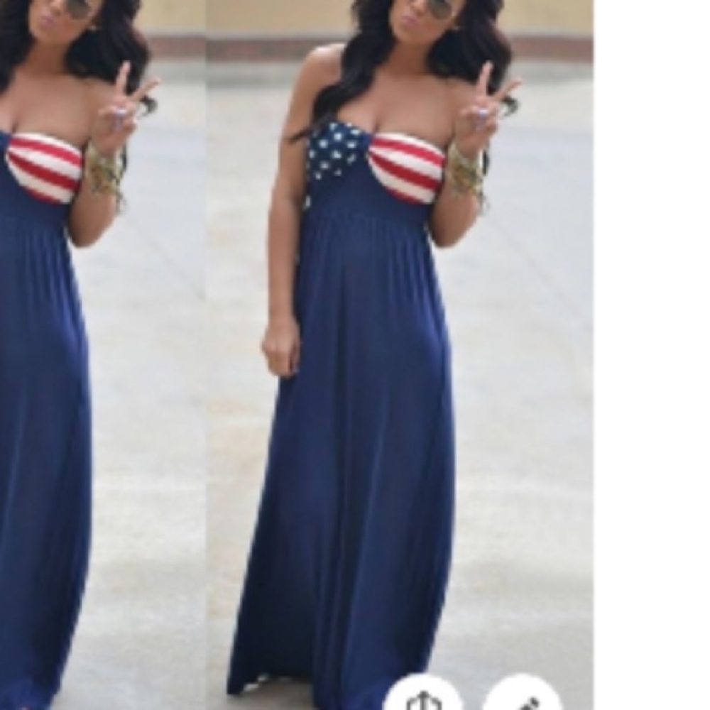 🇺🇸 Only ONE Left 🇺🇸 - Picture 5 of 8