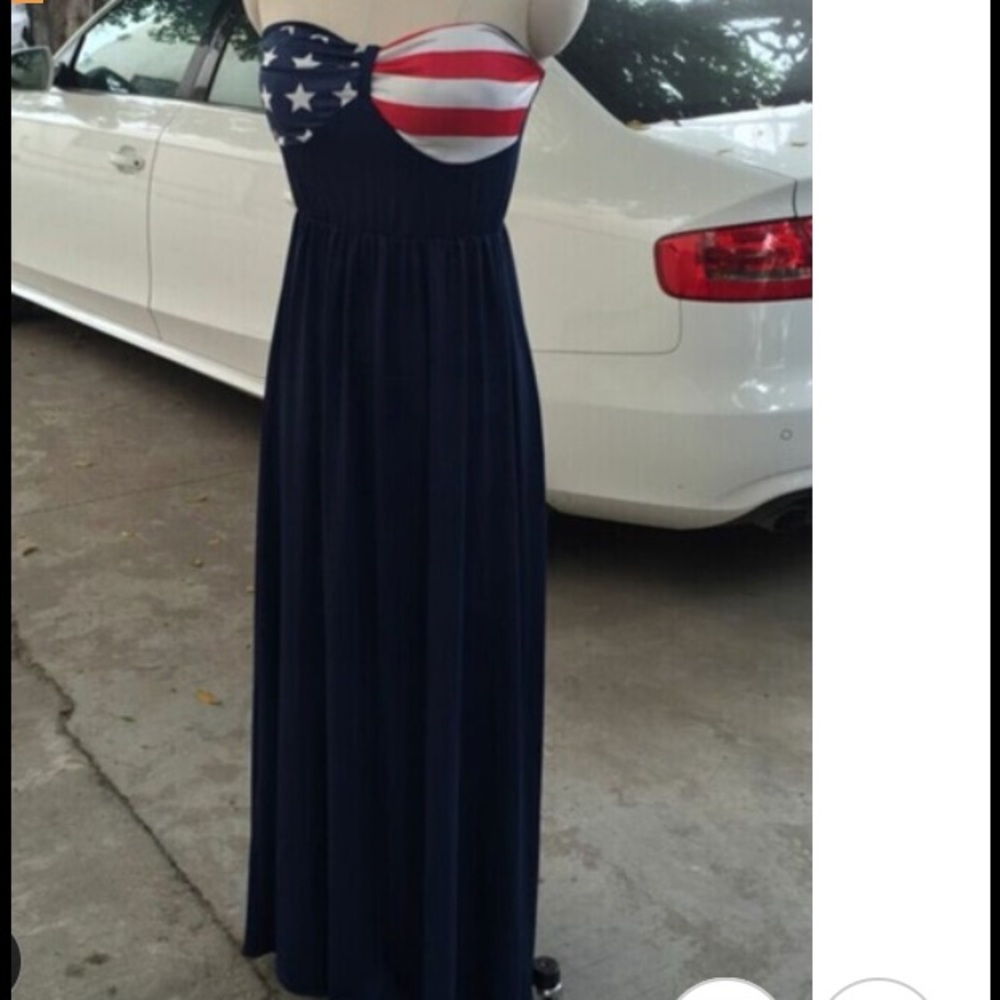 🇺🇸 Only ONE Left 🇺🇸 - Picture 7 of 8