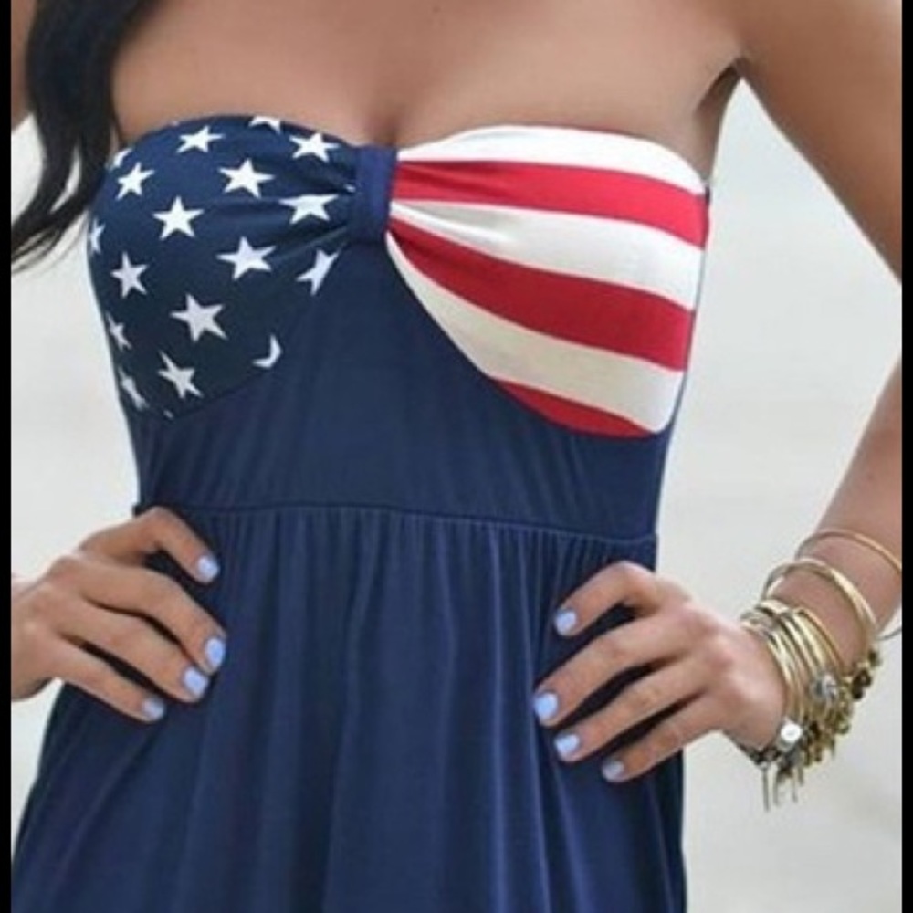 🇺🇸 Only ONE Left 🇺🇸 - Picture 3 of 8