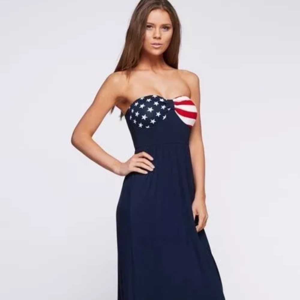 🇺🇸 Only ONE Left 🇺🇸 - Picture 4 of 8