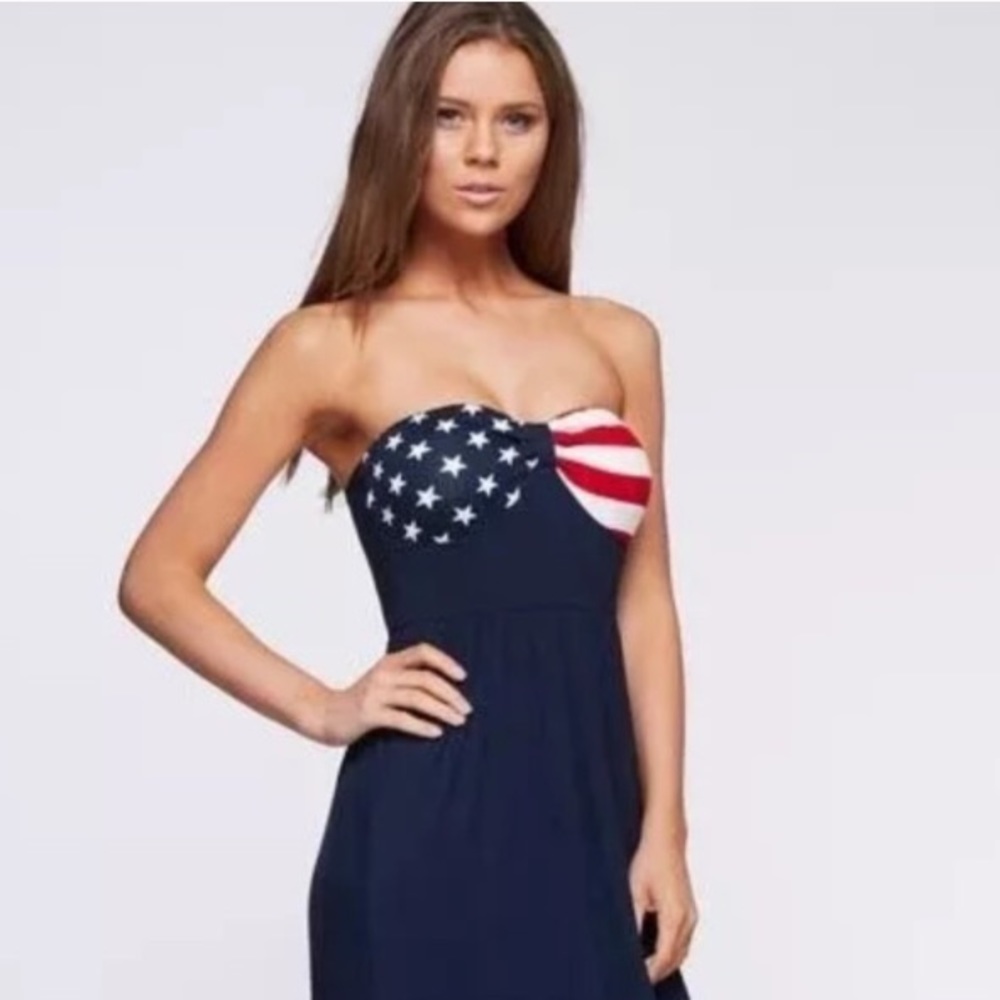 🇺🇸 Only ONE Left 🇺🇸 - Picture 6 of 8