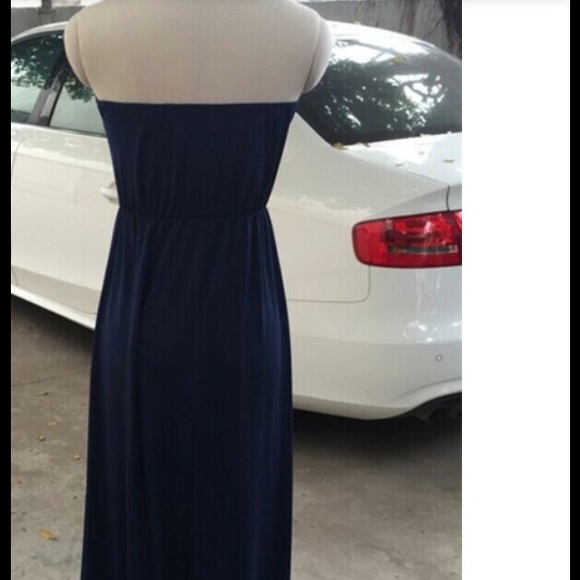 ๐บ๐ธ Only ONE Left ๐บ๐ธ - Picture 8 of 8