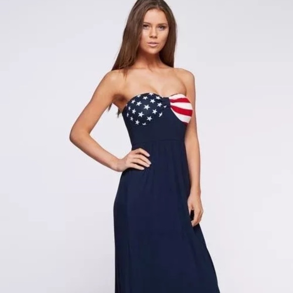 ๐บ๐ธ Only ONE Left ๐บ๐ธ - Picture 4 of 8