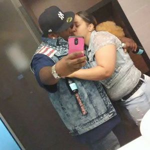 Meet your Posher, Cody