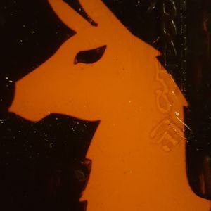 Meet your Posher, Lama