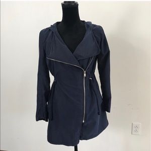 H&M Spring Jacket