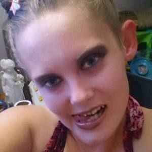 Meet your Posher, Stasia