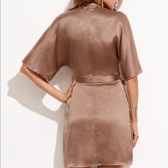 SOLD - Picture 4 of 5