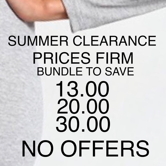 SOLD - Picture 5 of 5