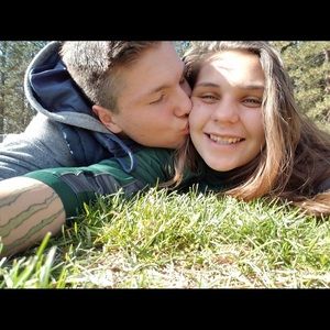 Meet your Posher, Joyce