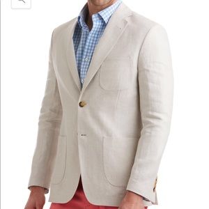Men's Sport coat/ Blazer