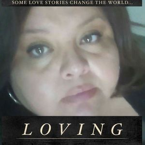 Meet your Posher, Jeanet