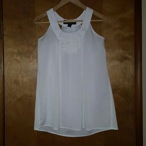 Isabella Rodriguez Blouse