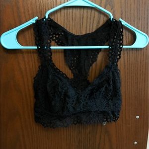 Aerie Bralette