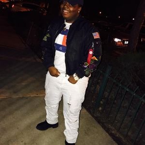 Meet your Posher, Demiyob