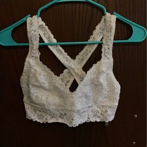 Aerie Bralette