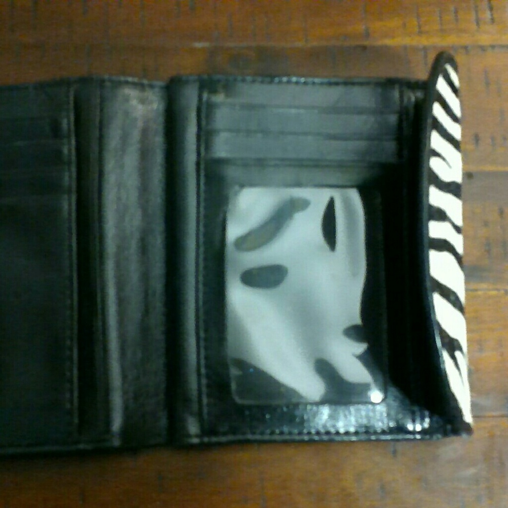 Wallet - Picture 2 of 2