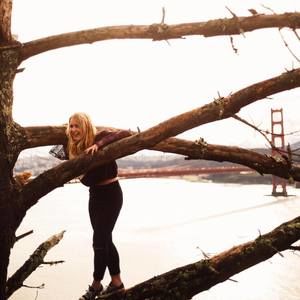 Meet your Posher, Leanna