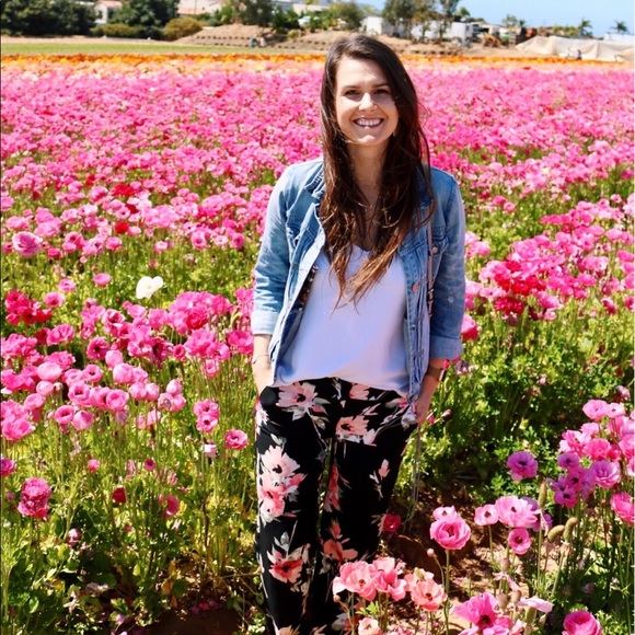 Meet your posher - Picture 12 of 15