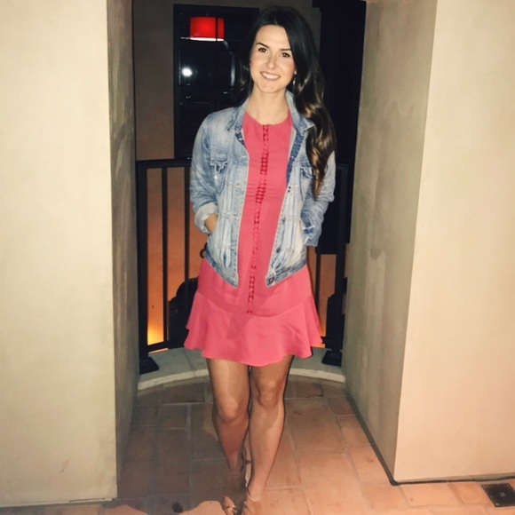 Meet your posher - Picture 3 of 15