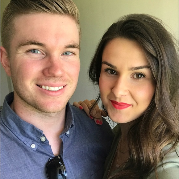 Meet your posher - Picture 5 of 15