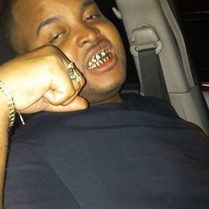 Meet your Posher, Carolina