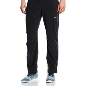 Nike Men's Dri-Fit Flex Running Pants