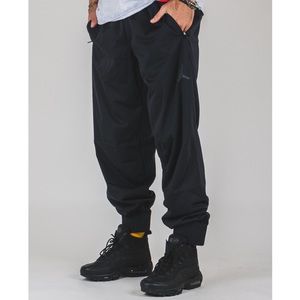 NIKE AIR JORDAN FLIGHT OUTDOOR BASKETBALL PANTS