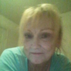 Meet your Posher, Judy