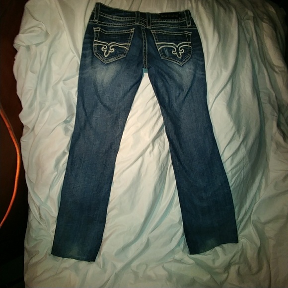 Really Cute and So Close To Perfect Rock's! - Picture 2 of 5