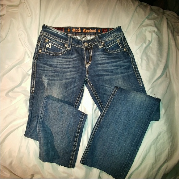 Really Cute and So Close To Perfect Rock's! - Picture 3 of 5