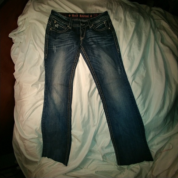 Really Cute and So Close To Perfect Rock's! - Picture 4 of 5