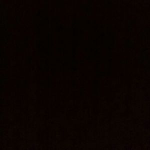 Meet your Posher, Greg