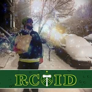 Meet your Posher, Landis