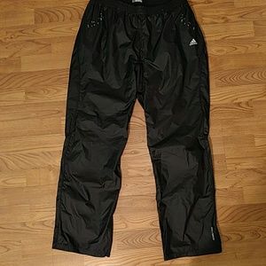 Adidas pants