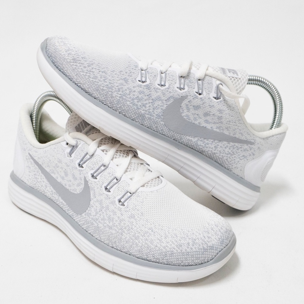 Nike Free RN Distance Women's Running Shoe Sz. 7.5