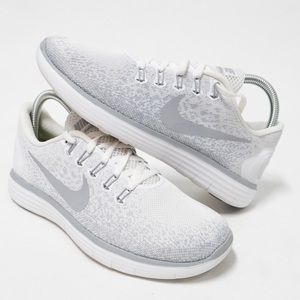 Nike Free RN Distance Women's Running Shoe Sz. 7.5