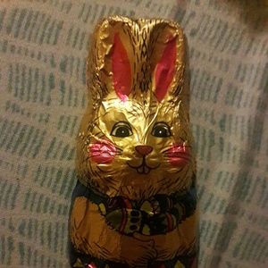 Meet your Posher, Lourdes