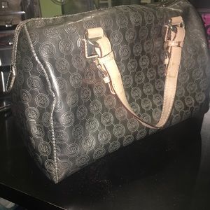 Micheal Kors handbag